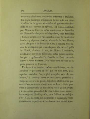 LVI
