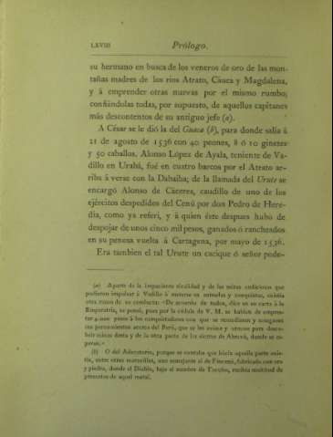 LXVIII