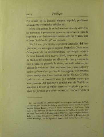 LXXII