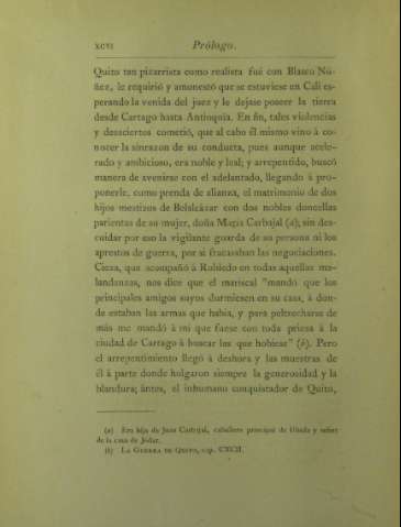 XCVI