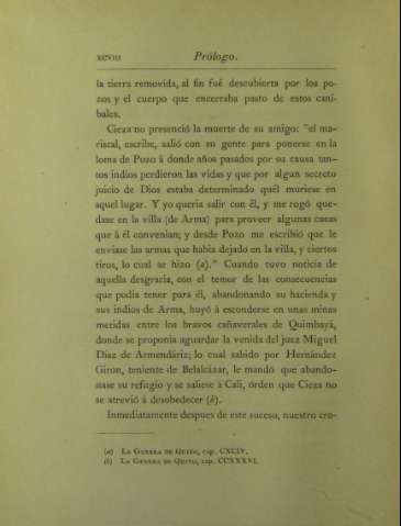 XCVIII