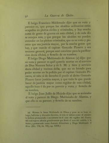 92