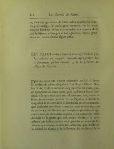 112
