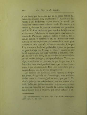 114