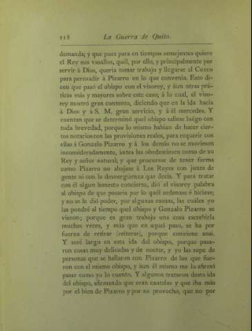 118