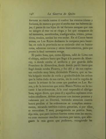 148