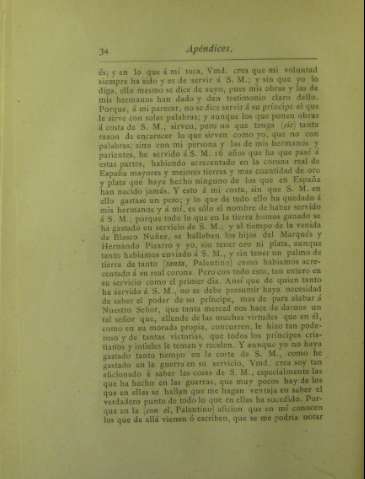 34
