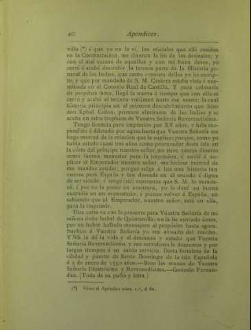 40