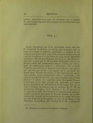 42