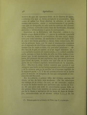 48