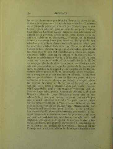 54