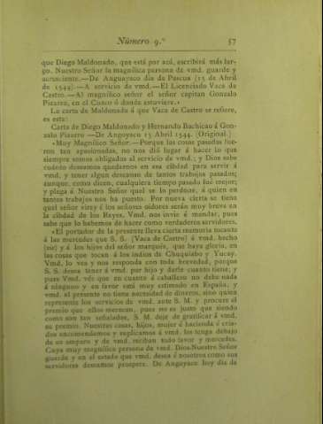 57