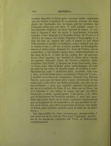 120