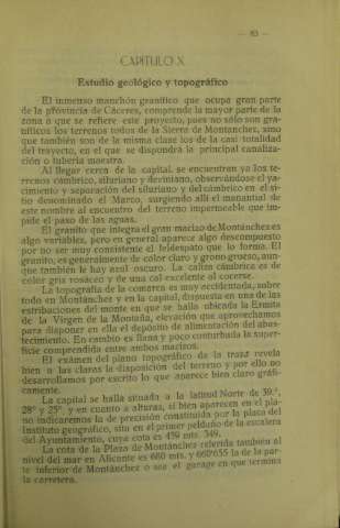 83