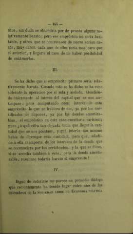165