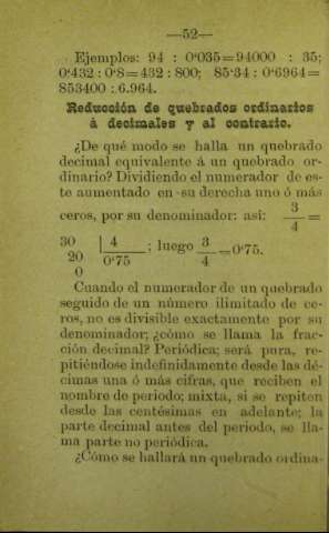 52