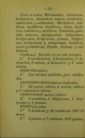 72