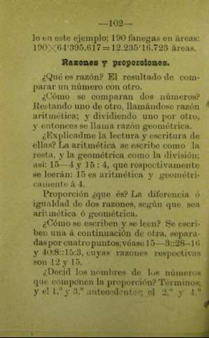 102
