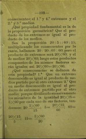 103