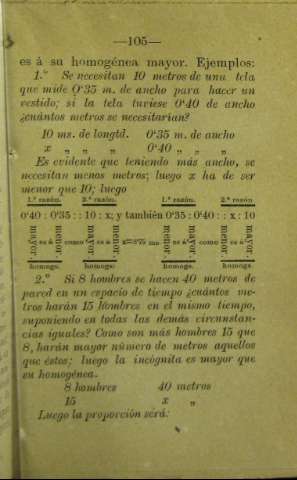 105