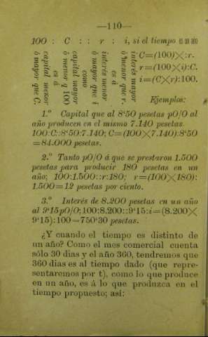 110