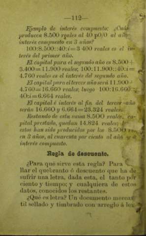 112