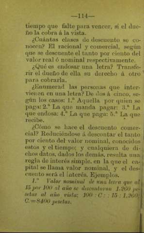 114