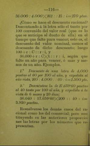 116