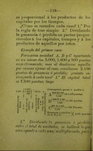 118