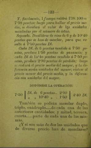 122