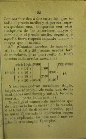 123