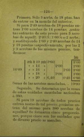 124