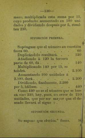 130