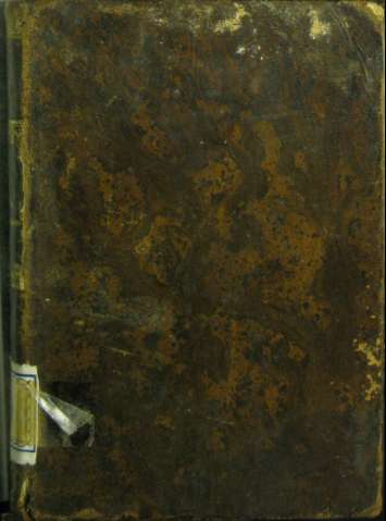 Cubierta