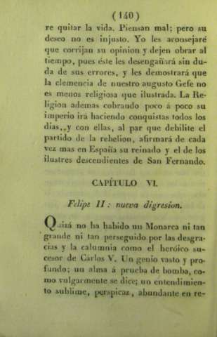 140