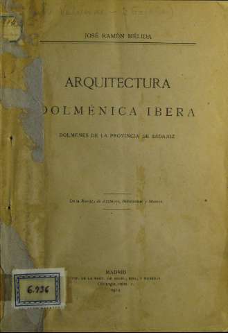 Cubierta