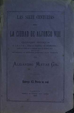 Guarda