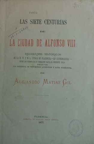 image/jpeg