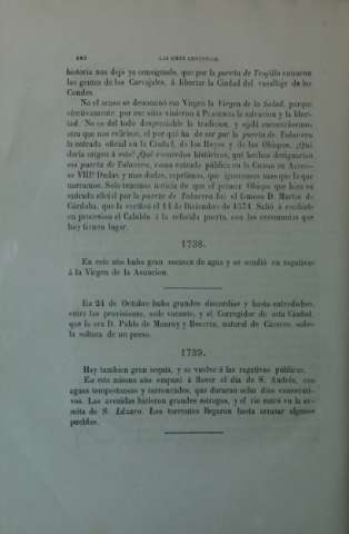 220