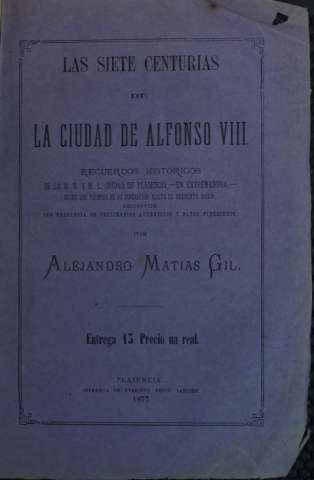 Guarda