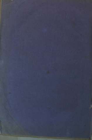 Guarda
