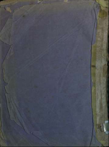 Tapa