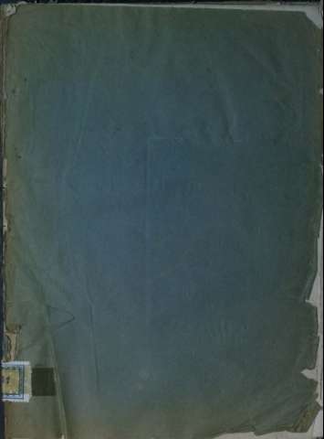 Cubierta