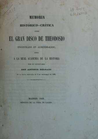 image/jpeg