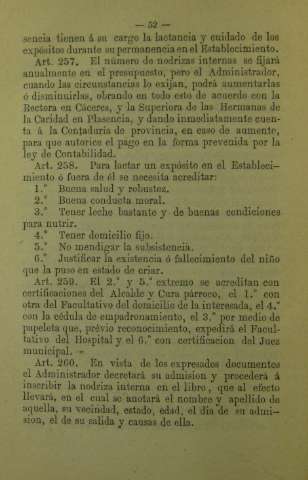 52