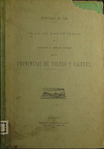 Cubierta