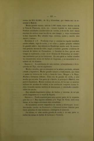 93