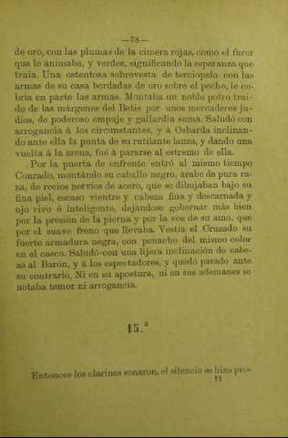 78
