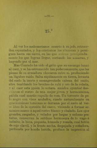 91