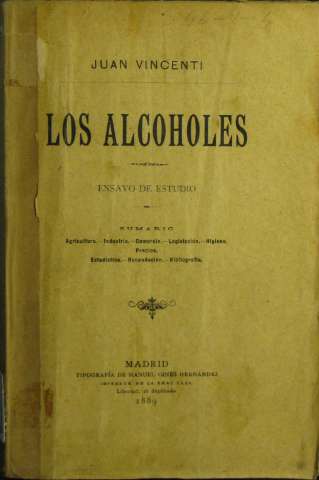 Cubierta